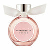 Women's Perfume Rochas Mademoiselle Rochas EDP 30 ml