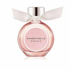 Women's Perfume Mademoiselle Rochas EDP EDP