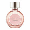 Women's Perfume Rochas Mademoiselle Rochas EDP 30 ml