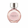 Women's Perfume Mademoiselle Rochas EDP EDP