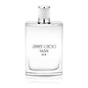 Men's Perfume Ice Jimmy Choo Ice EDT (1 Unit)