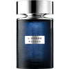 Men's Perfume Rochas L'Homme EDT 60 ml