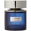 Men's Perfume Rochas L'Homme EDT 60 ml