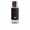 Men's Perfume Montblanc EDP EDP