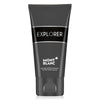 Aftershave Balm Explorer Montblanc MB017B10 (150 ml) 150 ml