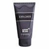 Shower Gel Montblanc Explorer 150 ml