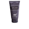 Shower Gel Montblanc Explorer 150 ml
