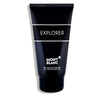 Shower Gel Montblanc Explorer 150 ml