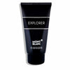 Shower Gel Montblanc Explorer 150 ml
