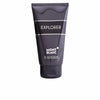Shower Gel Montblanc Explorer 150 ml