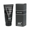 Shower Gel Montblanc Explorer 150 ml