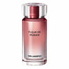 Women's Perfume Karl Lagerfeld Matieres Fleurs De Murier EDP 100 ml