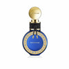 Women's Perfume Byzance Rochas EDP