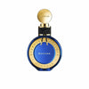 Women's Perfume Byzance Rochas EDP