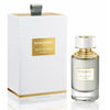 Unisex Perfume Boucheron Patchouli d'Angkor EDP 125 ml