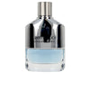 Men's Perfume Jimmy Choo Urban Hero Jimmy Choo EDP EDP