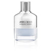 Men's Perfume Jimmy Choo Urban Hero Jimmy Choo EDP EDP