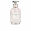Women's Perfume Coach CC009A02 EDP 60 ml