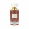 Women's Perfume Boucheron Rose D'Isparta
