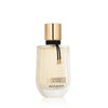 Women's Perfume Boucheron BN019A02 EDP 50 ml