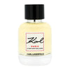 Women's Perfume Karl Lagerfeld Karl Paris 21 Rue Saint-Guillaume