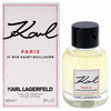 Women's Perfume Karl Lagerfeld Karl Paris 21 Rue Saint-Guillaume