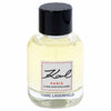 Women's Perfume Karl Lagerfeld Karl Paris 21 Rue Saint-Guillaume