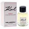 Women's Perfume Karl Lagerfeld Karl Paris 21 Rue Saint-Guillaume