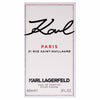 Women's Perfume Karl Lagerfeld Karl Paris 21 Rue Saint-Guillaume