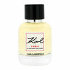 Women's Perfume Karl Lagerfeld Karl Paris 21 Rue Saint-Guillaume