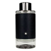 Men's Perfume Montblanc MB017A05 EDP 200 ml