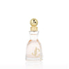 Women's Perfume Jimmy Choo I Want Choo EDP 40 ml