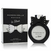 Women's Perfume Rochas Mademoiselle In Black EDP 90 ml