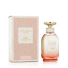 Women's Perfume Coach COACH DREAMS EDP