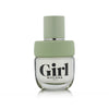 Women's Perfume Rochas EDT Girl 40 ml