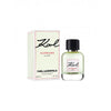 Men's Perfume Karl Lagerfeld Karl Hamburg Alster 60 ml