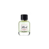 Men's Perfume Karl Lagerfeld Karl Hamburg Alster 60 ml