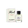 Men's Perfume Karl Lagerfeld Karl Hamburg Alster 60 ml