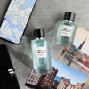 Men's Perfume Karl Lagerfeld Karl Hamburg Alster 60 ml