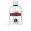 Men's Perfume Moncler MONCLER POUR HOMME EDP 150 ml