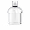 Men's Perfume Moncler MONCLER POUR HOMME EDP 150 ml