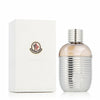 Women's Perfume Moncler Pour Femme 100 ml