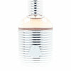 Women's Perfume Moncler MONCLER POUR FEMME 60 ml