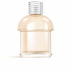Women's Perfume Moncler MONCLER POUR FEMME EDP 150 ml