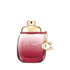 Women's Perfume Coach COACH WILD ROSE EDP 50 ml