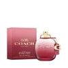 Women's Perfume Coach COACH WILD ROSE EDP 50 ml