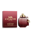Women's Perfume Coach COACH WILD ROSE EDP 50 ml