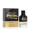 Men's Perfume Jimmy Choo EDP 50 ml