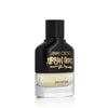 Men's Perfume Jimmy Choo EDP 50 ml