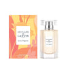 Women's Perfume Lanvin Les Fleurs Sunny Magnolia EDT 50 ml